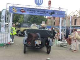 Parel der Voorkempen OTR2021-Marijke Bil_69